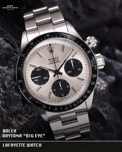 rolex oyster cosmograph 6263 1971|rolex daytona 6263 for sale.